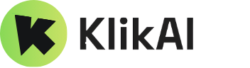 KlikAI