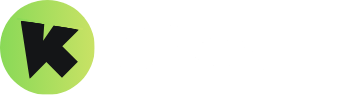 KlikAI